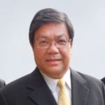 Romulo S. Romero, PhD